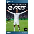 EA Sports "FIFA" FC 25 - Standard Edition Steam [Singleplayer Only]
